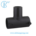 HDPE Mold Plastic Pipe Fitting